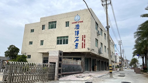 微信圖片_20240823084705.jpg