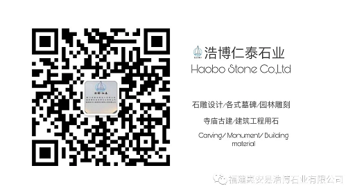 微信圖片_20240823084821.png