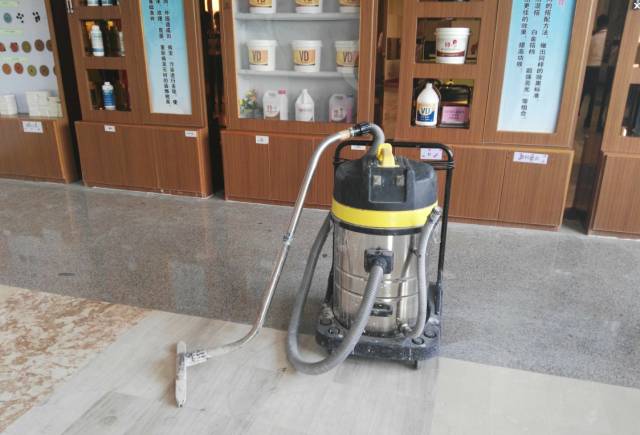 微信圖片_20240823150019.jpg