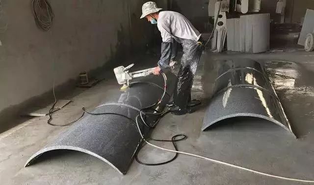 微信圖片_20240824144055.jpg