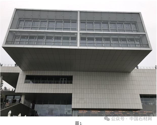 微信圖片_20240828114904.png