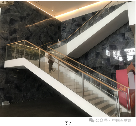 微信圖片_20240828114906.png