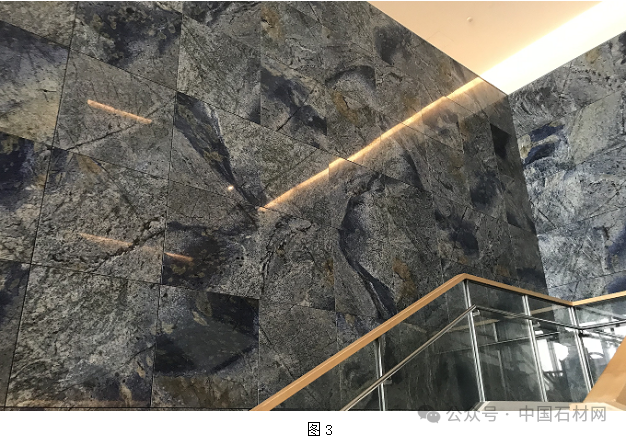 微信圖片_20240828114910.png