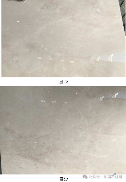 微信圖片_20240828114928.png