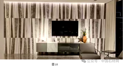微信圖片_20240828114942.png
