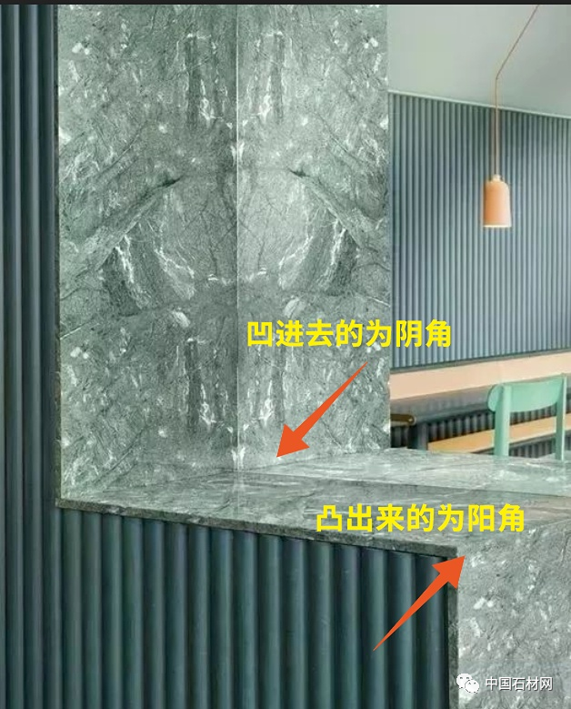 微信圖片_20240829150409.png