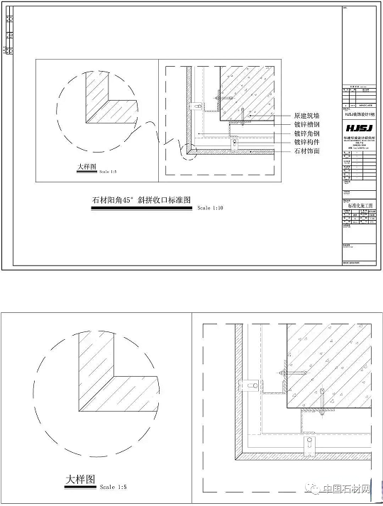 微信圖片_20240829150411.png
