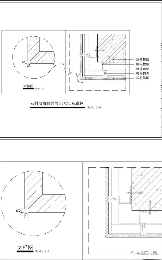 微信圖片_20240829150415.png