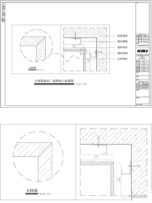 微信圖片_20240829150432.png
