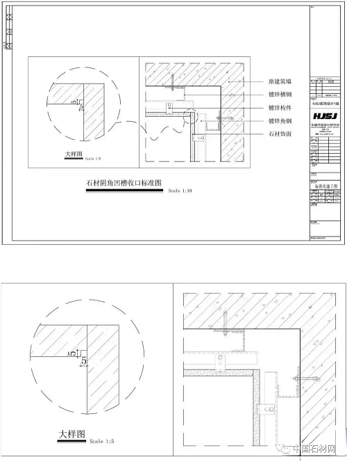 微信圖片_20240829150429.png