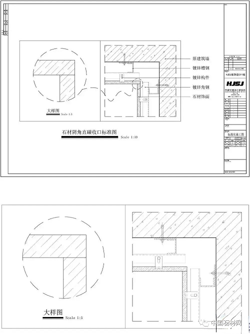 微信圖片_20240829150426.png