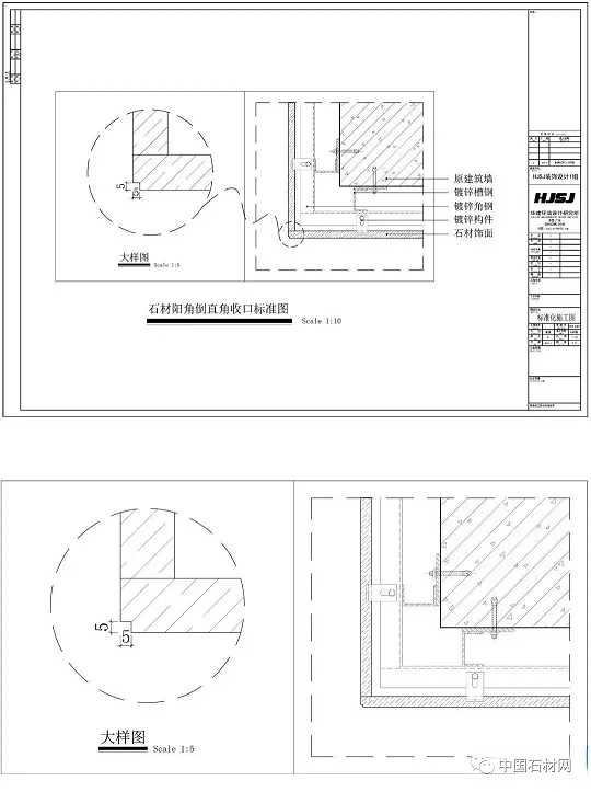 微信圖片_20240829150422.png