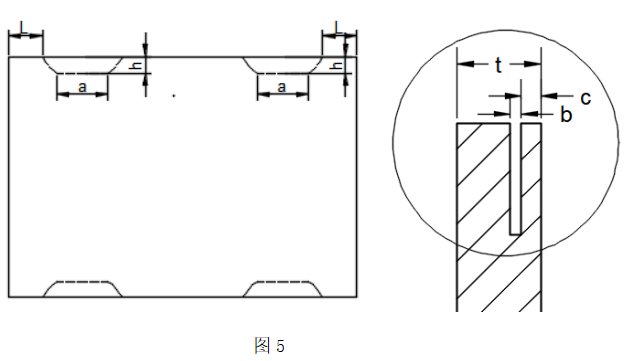 微信圖片_20240830144426.png