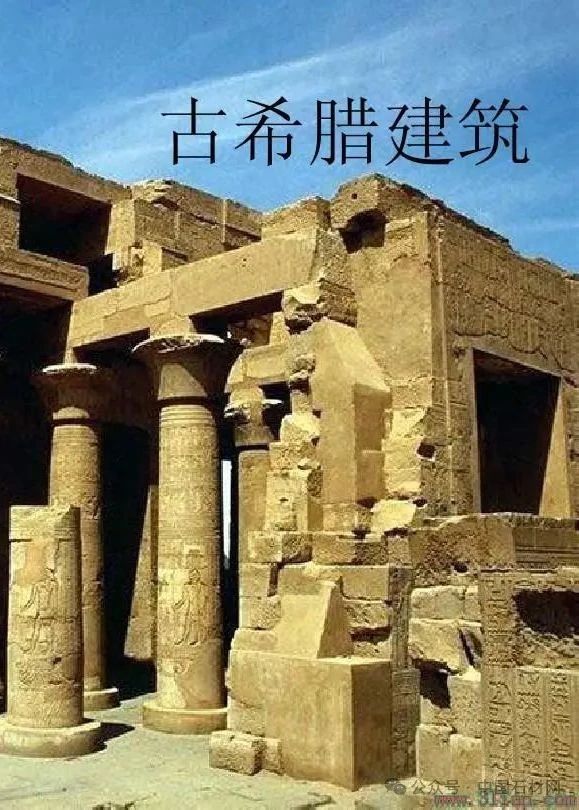 微信圖片_20240830144859.jpg