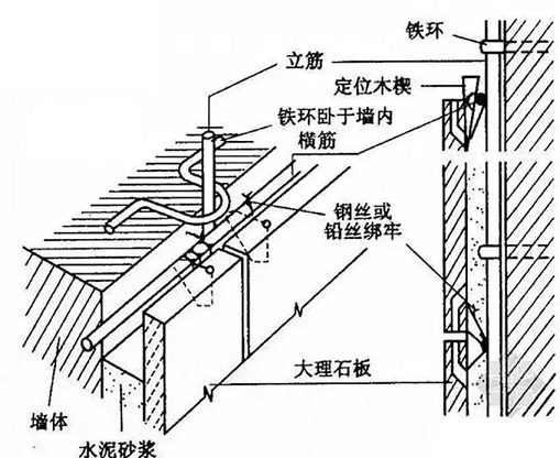 微信圖片_20240831143921.jpg