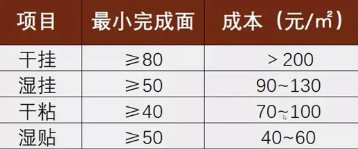 微信圖片_20240831143944.jpg