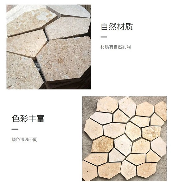 微信圖片_20240902085133.jpg
