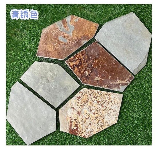 微信圖片_20240902085136.jpg