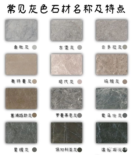 微信圖片_20240902085410.jpg