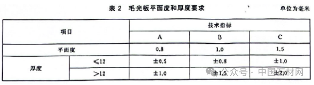 微信圖片_20240902114705.png