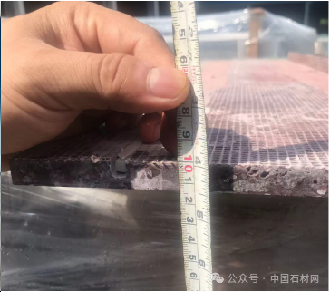 微信圖片_20240902114711.png