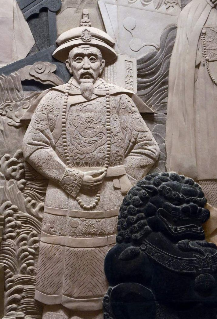 微信圖片_20240902143007.png