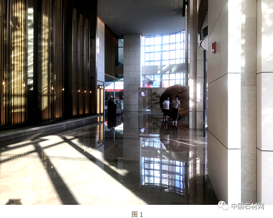微信圖片_20240903085756.png