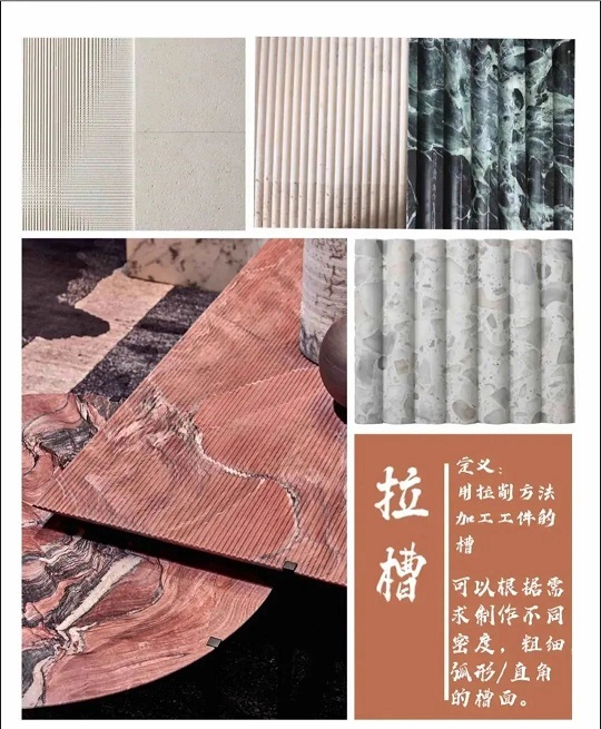 微信圖片_20240904114652.jpg