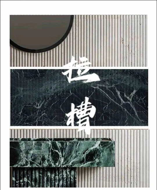 微信圖片_20240904114657.jpg
