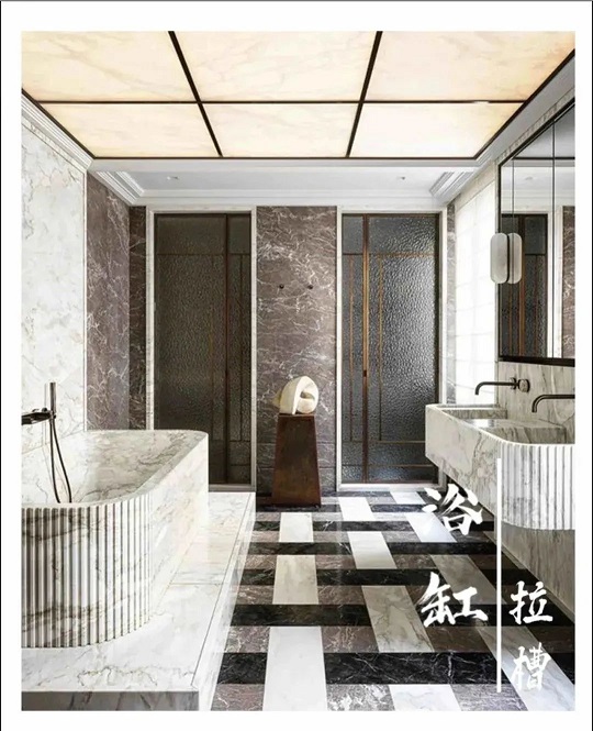 微信圖片_20240904114700.jpg