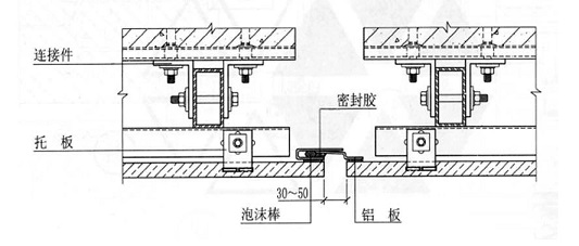 微信圖片_20240904143338.jpg