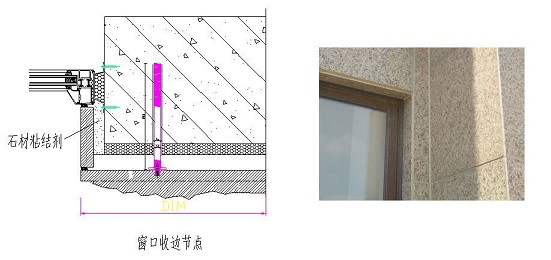 微信圖片_20240904143343.jpg