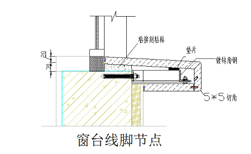 微信圖片_20240904143345.png