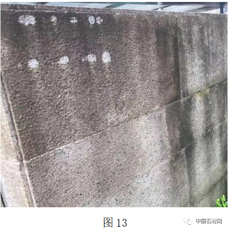 微信圖片_20240905090831.png