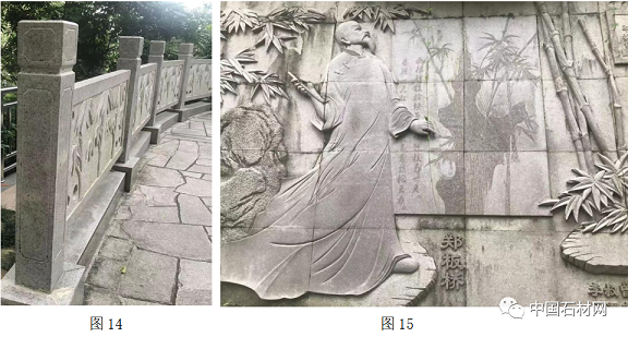微信圖片_20240905090833.png