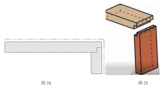 微信图片_20240906115435.png