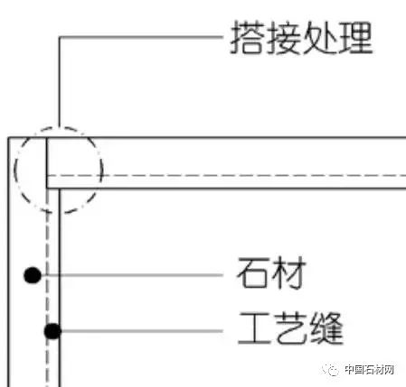 微信圖片_20240907150426.jpg