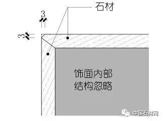 微信圖片_20240907150439.jpg