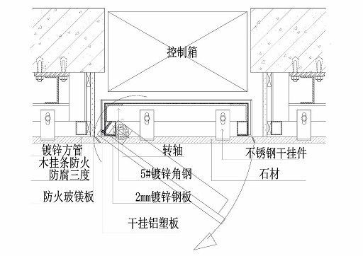 微信图片_20240910085850.jpg