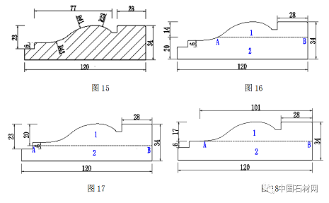 微信圖片_20240911083228.png