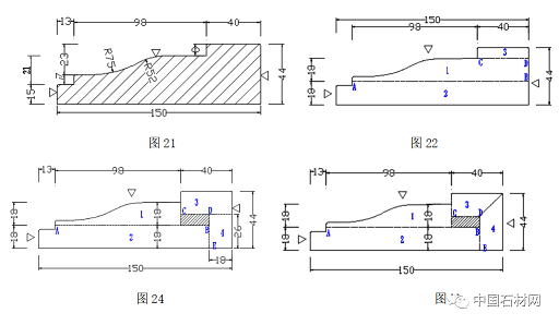 微信圖片_20240911083234.png