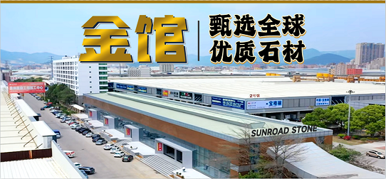 微信圖片_20240911114833.png