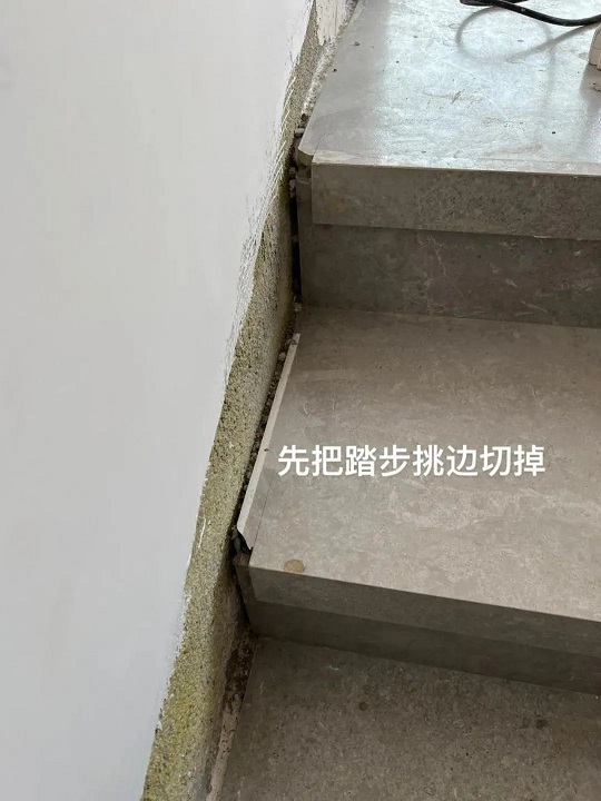 微信圖片_20240912091538.jpg