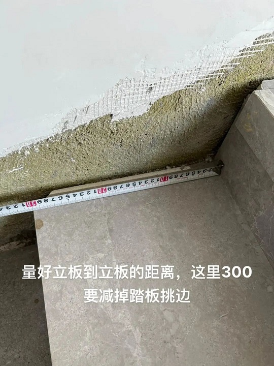 微信圖片_20240912091540.jpg