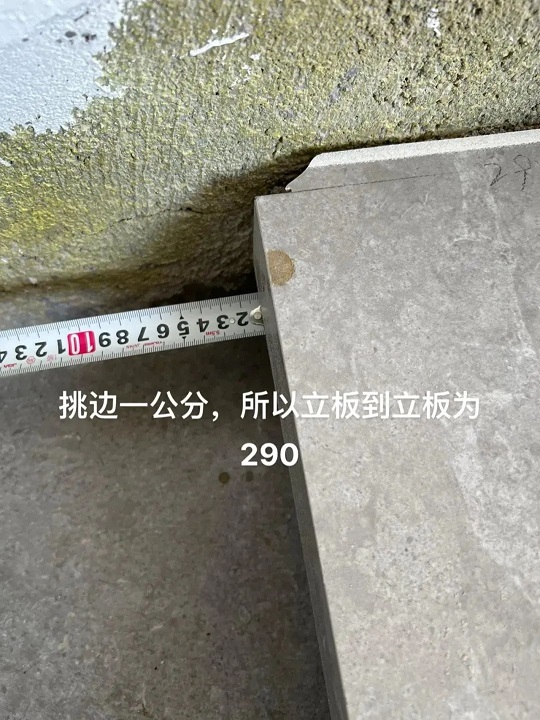 微信圖片_20240912091542.jpg