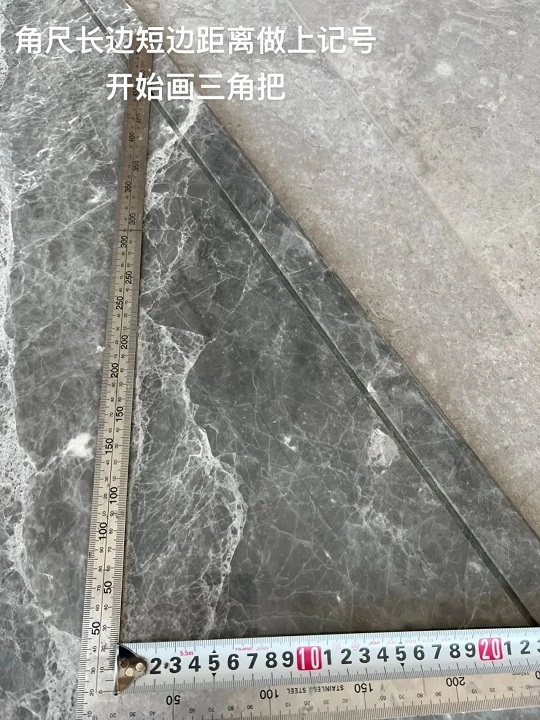 微信圖片_20240912091549.jpg