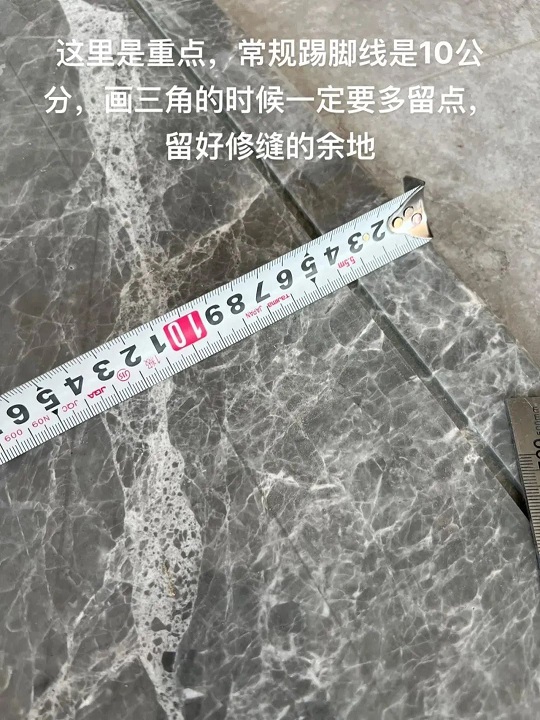 微信圖片_20240912091547.jpg