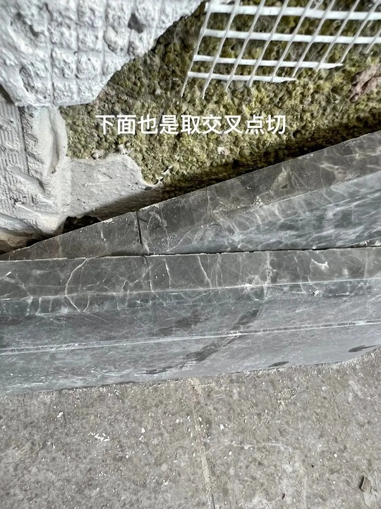 微信圖片_20240912091557.jpg