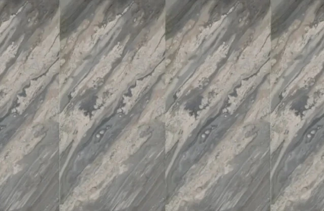 微信圖片_20240912151158.png