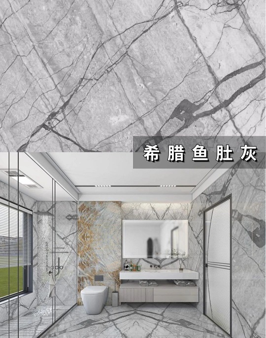 微信圖片_20240913093852.jpg